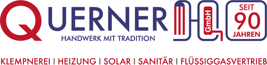 Logo Querner
